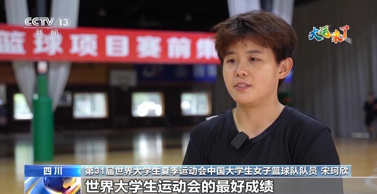 如何设计一套有效的篮球协调训练计划_2