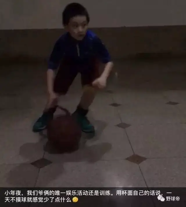如何设计一套有效的篮球协调训练计划_2