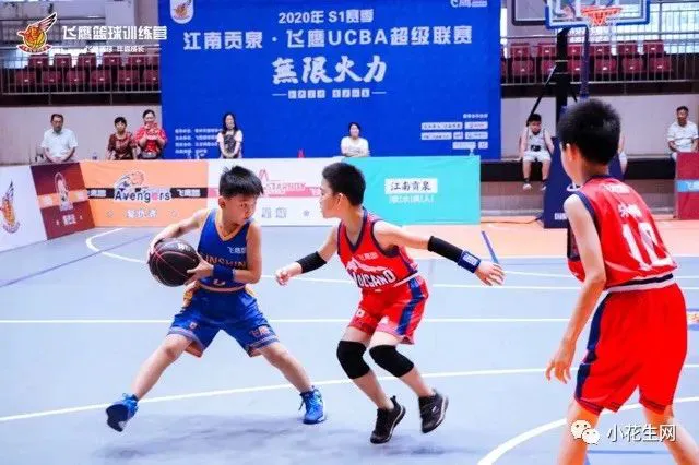 如何利用智能娱乐设备创建有趣的篮球训练挑战_1