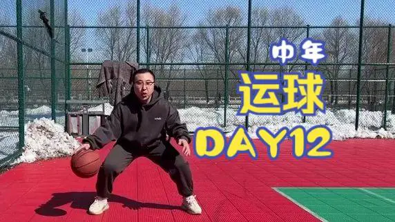 为什么篮球教练要不断改进训练方法_1